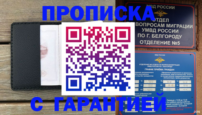 временная регистрация для всех в Александровске-Сахалинском